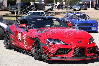 media/Sep-16-2023-Speed Ventures (Sat) [[87689546bd]]/Around the Pits/